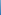 9,1%